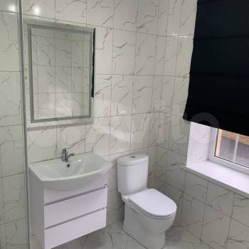 Сдается Дом, 120 м²