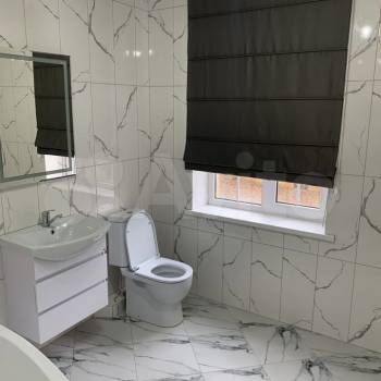 Сдается Дом, 120 м²