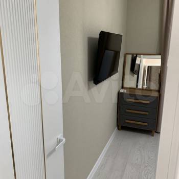 Сдается Дом, 120 м²