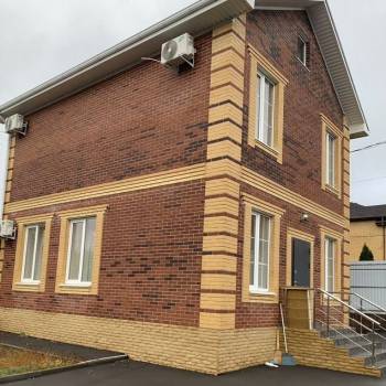 Сдается Дом, 120 м²