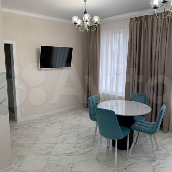 Сдается Дом, 120 м²