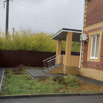 Сдается Дом, 120 м²