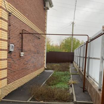 Сдается Дом, 120 м²