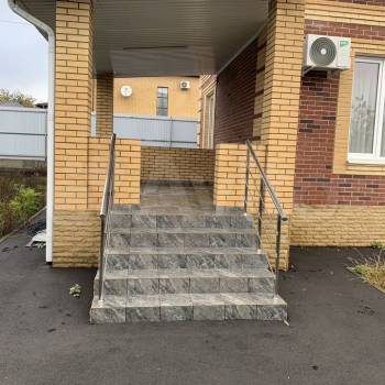 Сдается Дом, 120 м²