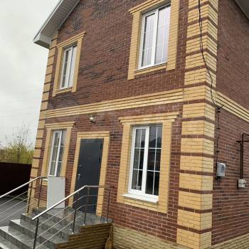 Сдается Дом, 120 м²