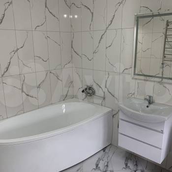 Сдается Дом, 120 м²