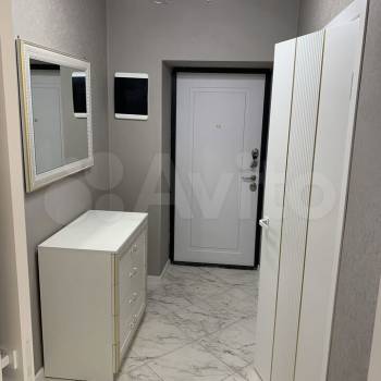 Сдается Дом, 120 м²