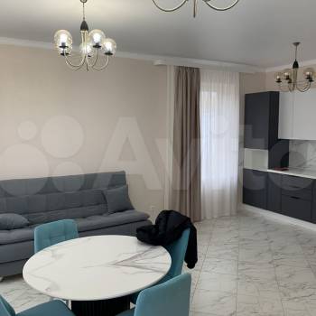 Сдается Дом, 120 м²