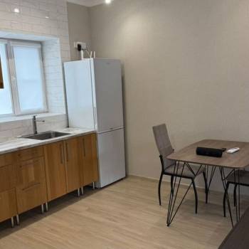 Сдается Дом, 80 м²