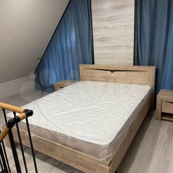 Сдается Дом, 80 м²