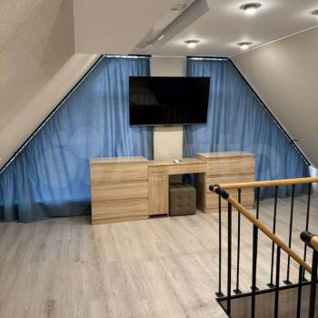 Сдается Дом, 80 м²