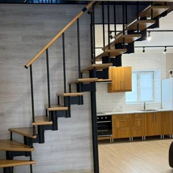 Сдается Дом, 80 м²