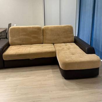 Сдается Дом, 80 м²