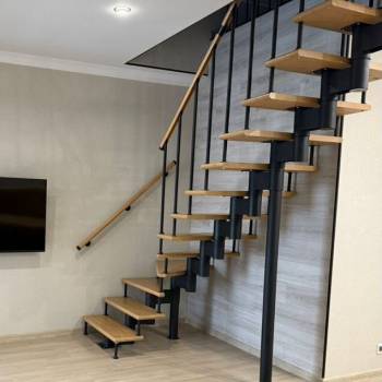 Сдается Дом, 80 м²