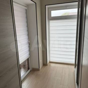 Сдается Дом, 80 м²