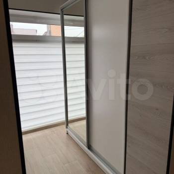 Сдается Дом, 80 м²