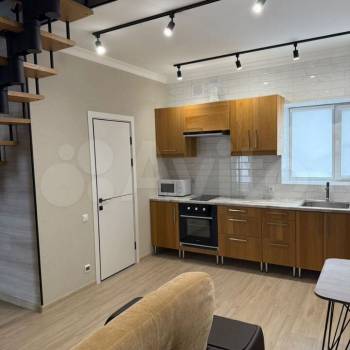 Сдается Дом, 80 м²