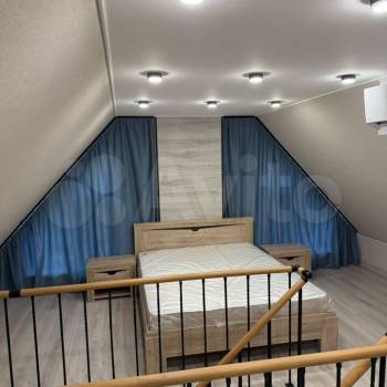 Сдается Дом, 80 м²