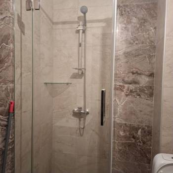 Продается 1-комнатная квартира, 30 м²