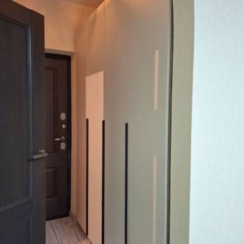 Продается 1-комнатная квартира, 30 м²