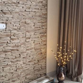 Продается 1-комнатная квартира, 30 м²