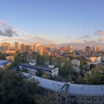 Продается 1-комнатная квартира, 32 м²