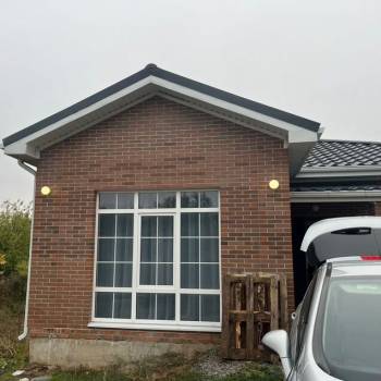 Продается Дом, 90 м²