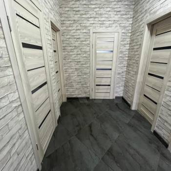 Продается Дом, 90 м²