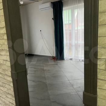 Продается Дом, 90 м²