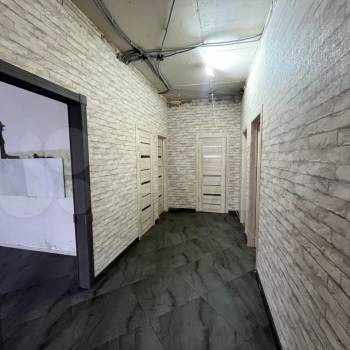 Продается Дом, 90 м²