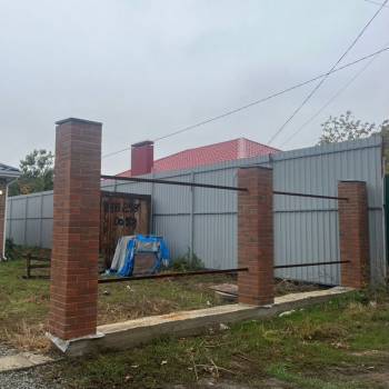 Продается Дом, 90 м²