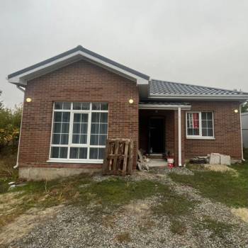 Продается Дом, 90 м²