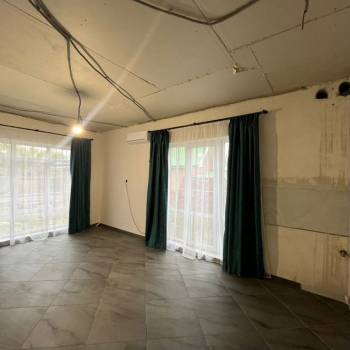 Продается Дом, 90 м²