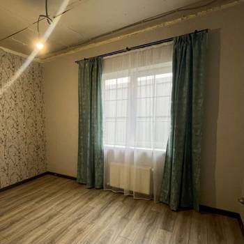 Продается Дом, 90 м²