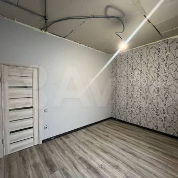 Продается Дом, 90 м²