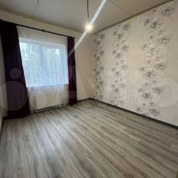 Продается Дом, 90 м²