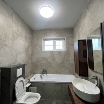 Продается Дом, 90 м²