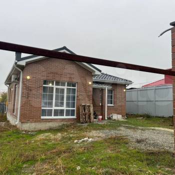 Продается Дом, 90 м²