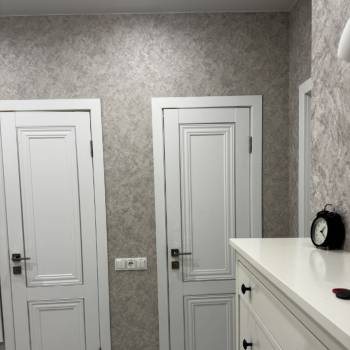 Сдается 2-х комнатная квартира, 55 м²