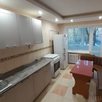 Продается 3-х комнатная квартира, 78,1 м²