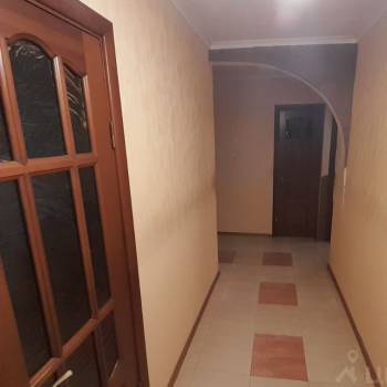 Продается 3-х комнатная квартира, 78,1 м²