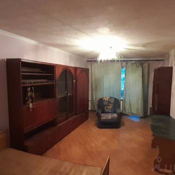 Продается 3-х комнатная квартира, 78,1 м²