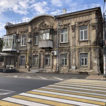 Продается 2-х комнатная квартира, 60 м²