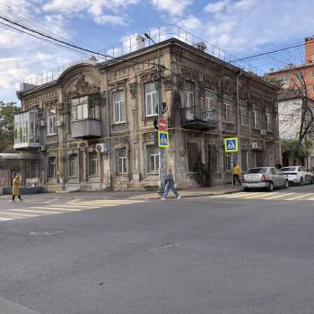 Продается 2-х комнатная квартира, 60 м²