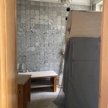 Продается 3-х комнатная квартира, 71 м²