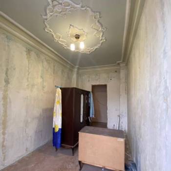 Продается 3-х комнатная квартира, 71 м²