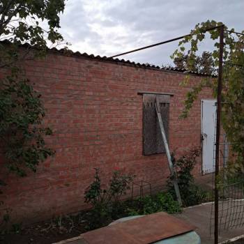 Продается Дом, 68 м²