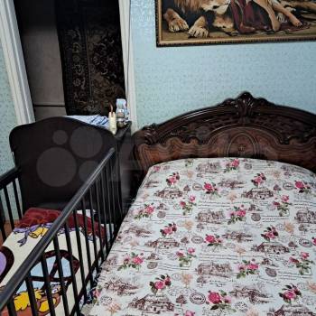 Продается Дом, 68 м²