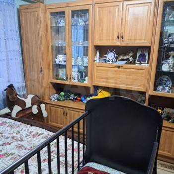 Продается Дом, 68 м²