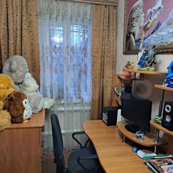 Продается Дом, 68 м²